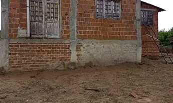 Imagem 2: Oportunidade Terreno / lote com venda por R$150.000