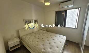 Imagem 7: Excelente Apartamento com 2 Dormitórios para locação no Jardins