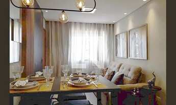 Imagem 3: Apartamento à Venda - Vila Guilherme, 1 Quarto, 37 m2