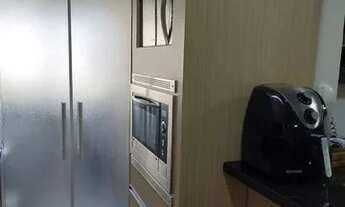 Imagem 11: Apartamento a venda no Premiatto, Vila Arens, Jundiaí