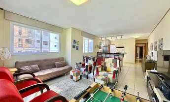 Imagem 2: BV- BARBADA! EXCELENTE APARTAMENTO DE 3 DORMITÓRIOS COM LOCALIZAÇÃO PRIVILEGIADA!