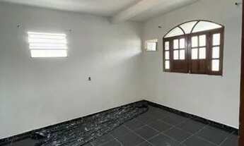 Imagem 6: Casa para aluguel com 150 m2 com 5 quartos na Cidade Nova - Manaus (92) 9 9 1 9 5 - 3 7 3