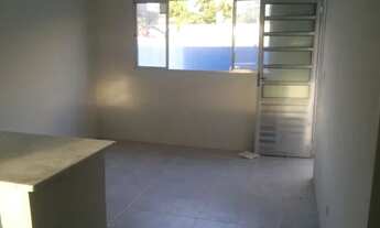 Imagem 6: Venda de Casa - Condomínio - Centro - São Lourenço da Mata