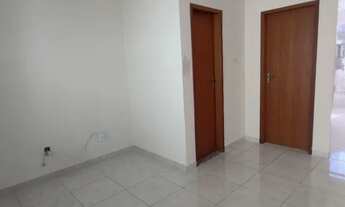 Imagem 4: Alugo apartamento de um quarto