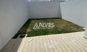 Imagem 6: CASA DE 2\4 SENDO 1 SUÍTE NO BAIRRO CONCEIÇÃO