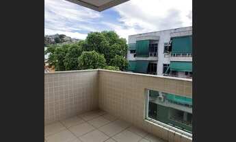 Imagem 2: Aptos novos em excelente acabamento!!