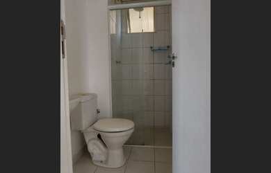 Imagem 12: Apartamento com 2 dormitórios, 38 m² - venda por R$ 165.000,00 ou aluguel por R$ 1.280,00