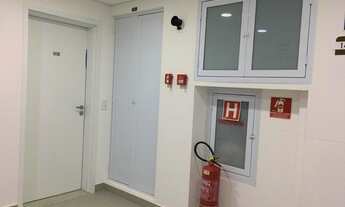 Imagem 2: Apartamento para locação com 2 Quartos para alugar, 67m² - Centro