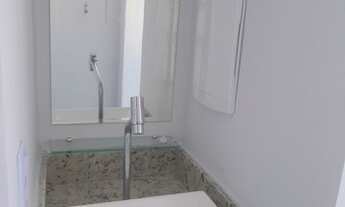 Imagem 6: Melhor Custo benefício do Leblon