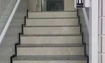 Imagem 2: Apartamento para aluguel e venda com 43 metros quadrados com 1 quarto em Aviação - Praia G