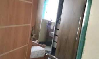 Imagem 6: Excelente casa com 3 quartos em Cidade Nova- Manaus - AM