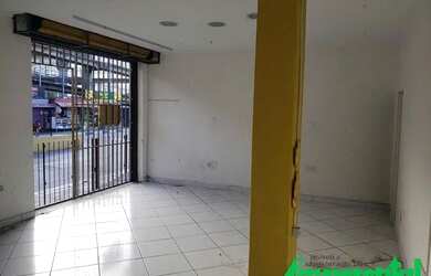 Imagem 4: LOJA COMERCIAL PRÓXIMO AS BARCAS EM VICENTE DE CARVALHO GUARUJA