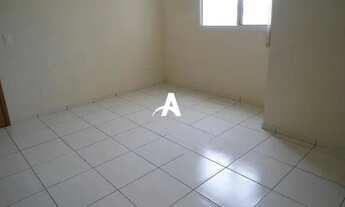 Imagem 2: Apartamento à venda, 2 quartos, 1 vaga, OSVALDO REZENDE - Uberlândia/MG