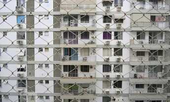 Imagem 7: Apartamento para Aluguel - Tijuca, 2 Quartos, 70 m2