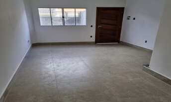 Imagem 2: Sobrado para venda de 66m² com 2 quartos em Vila Siria - São Paulo - SP