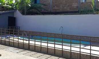 Imagem 6: Alugo na Praia da Brisa