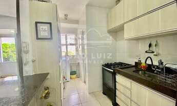 Imagem 7: Apartamento à venda, 3 quartos, 1 suíte, 2 vagas, Liberdade - Belo Horizonte/MG