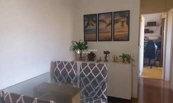 Imagem 3: PORTO ALEGRE - Apartamento Padrão - Sarandi