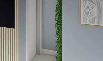 Imagem 2: COBERTURA - VILA ALICE - SP