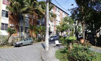 Imagem 2: Amplo Lazer Apartamento com 2 dormitórios