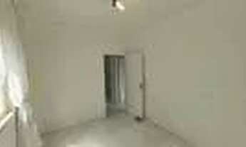 Imagem 5: Ch Casa para venda tem 10 metros quadrados com 2 quartos em São Conrado - Aracaju - SE