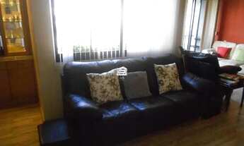 Imagem 5: Apartamento com vista maravilhosa