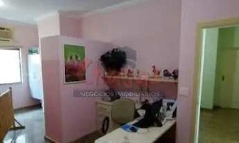 Imagem 5: VENDE-SE | SALA COMERCIAL