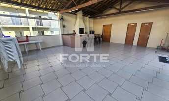 Imagem 4: MOGI DAS CRUZES - Apartamento Padrão - MOGI MODERNO