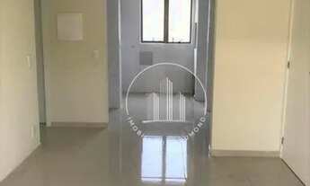 Imagem 5: Apartamento à venda, 61 m² por R$ 490.000,00 - Trindade - Florianópolis/SC