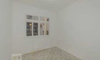 Imagem 15: Apartamento para Aluguel - Tijuca, 3 Quartos, 103 m2