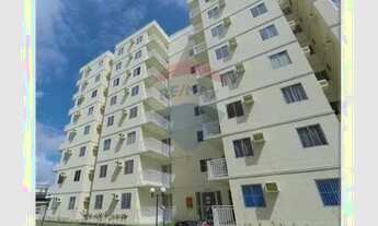 Imagem 3: Apartamento à venda no Curado