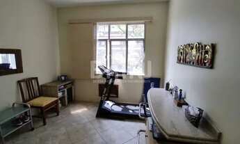 Imagem 6: APARTAMENTO COM EXCELENTE PLANTA EM OTIMO ESTADO!!!