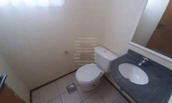 Imagem 4: CAMPINAS - Casa de Condomínio - Parque Rural Fazenda Santa Cândida