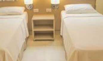 Imagem 5: Hospedagem - Feriado de Tiradentes