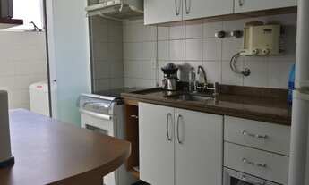 Imagem 6: Sobrado Horto Ypê 130 m² 3 dormitórios 1 suíte 2 vagas