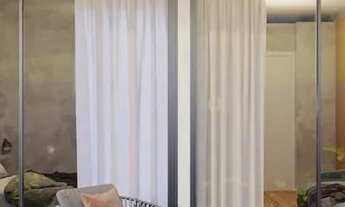 Imagem 2: Hay Oliveira- Apto. para venda possui 32 metros quadrados com 1 quarto em Santana - Gravat