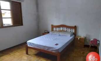 Imagem 6: São Paulo - Casa Comercial - Tatuapé