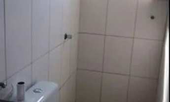 Imagem 2: Casa Casa com 2 dormitórios