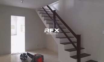 Imagem 4: Casa 3 dormitórios à venda Maria Paula São Gonçalo/RJ