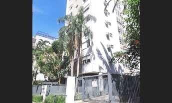 Imagem: Apartamento para aluguel tem 184 metros