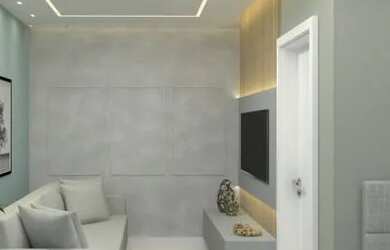 Imagem 6: APARTAMENTO - VILA ALICE - SP