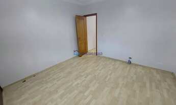 Imagem 2: Sobrado residencial com 160m²