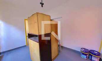 Imagem 3: Casa para Aluguel - Vila Maria , 1 Quarto, 60 m2