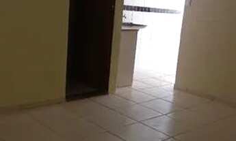 Imagem 5: Prédio para renda na 104 centro do recanto