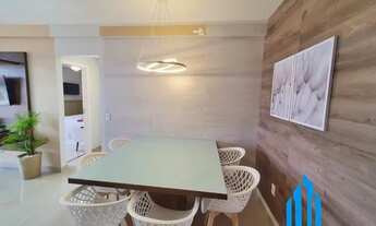 Imagem 5: Apartamento a venda 2 quartos, 68m² , Elevador e Portaria 24 horas na Praia do Morro em Gu