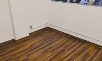 Imagem 5: Alugo apartamento de 2 quartos na Avenida Paula Souza - Maracanã