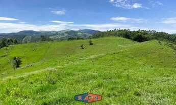 Imagem: Sítio à venda no bairro Ribeirão do Imarui