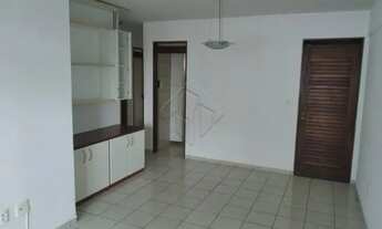 Imagem 7: Apartamento Padrão em João Pessoa