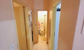 Imagem 2: Quanto para moça