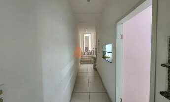 Imagem 6: Salão 230m² no Tatuapé para Locação